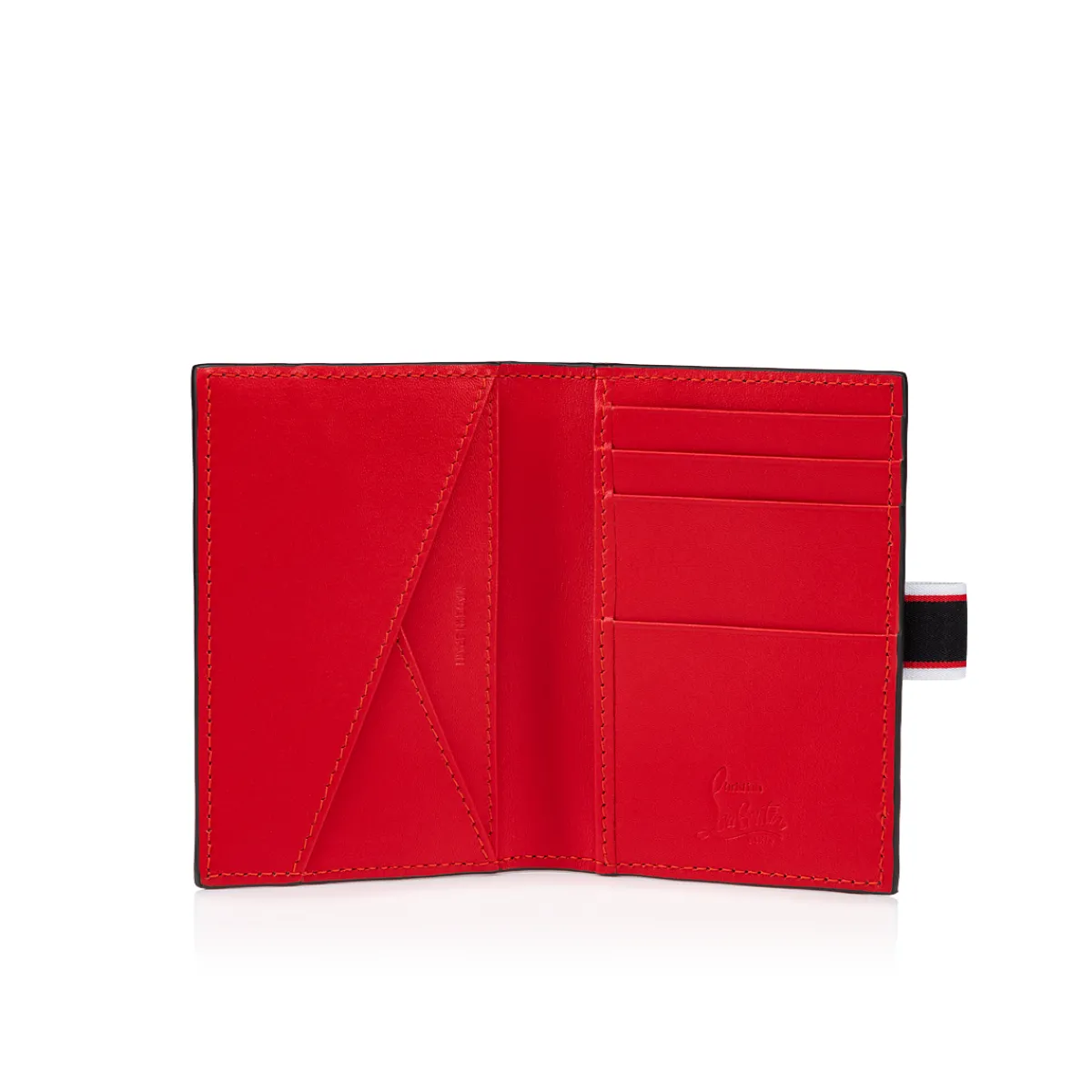 Christian Louboutin FAV