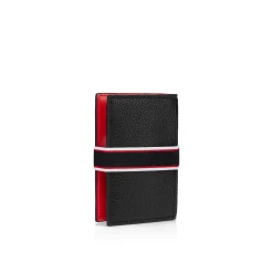 Christian Louboutin FAV