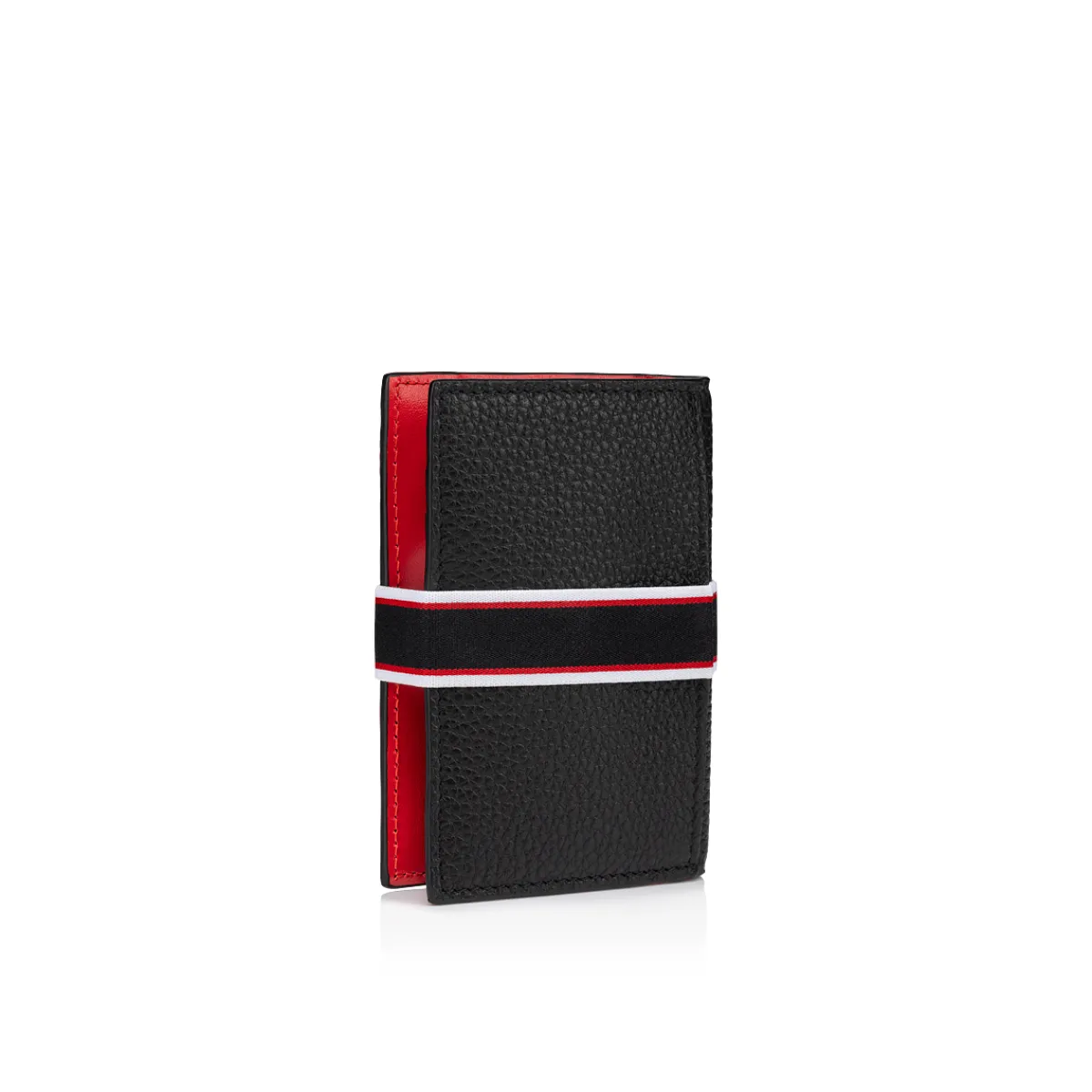 Christian Louboutin FAV