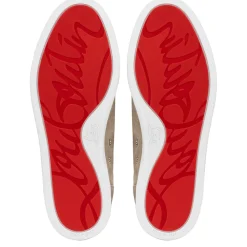 Christian Louboutin F.A.V Fique A Vontade