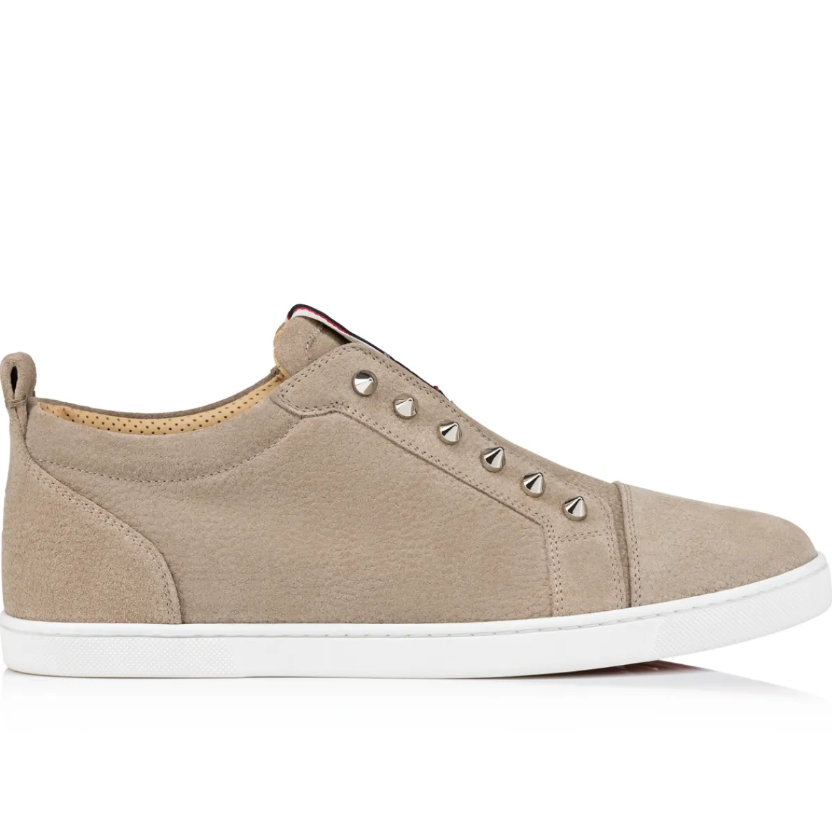 Christian Louboutin F.A.V Fique A Vontade