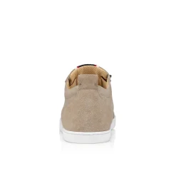 Christian Louboutin F.A.V Fique A Vontade