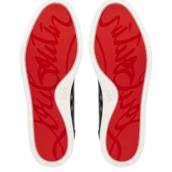 Christian Louboutin F.A.V Fique A Vontade