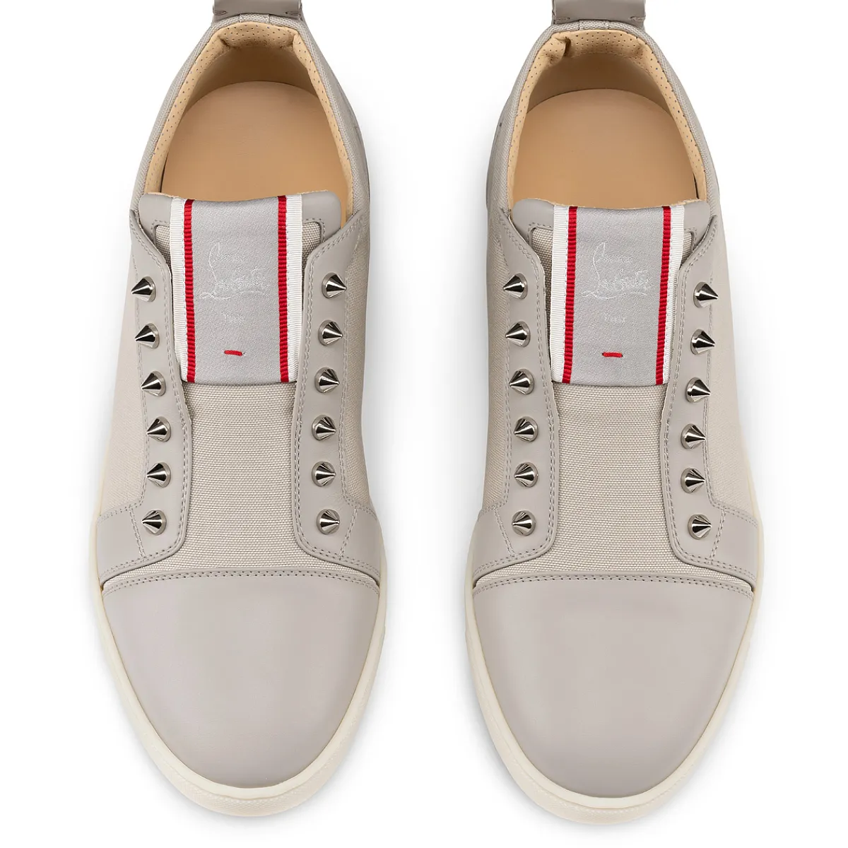 Christian Louboutin F.A.V Fique A Vontade