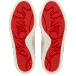 Christian Louboutin F.A.V Fique A Vontade