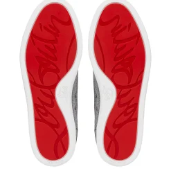 Christian Louboutin F.A.V Fique A Vontade