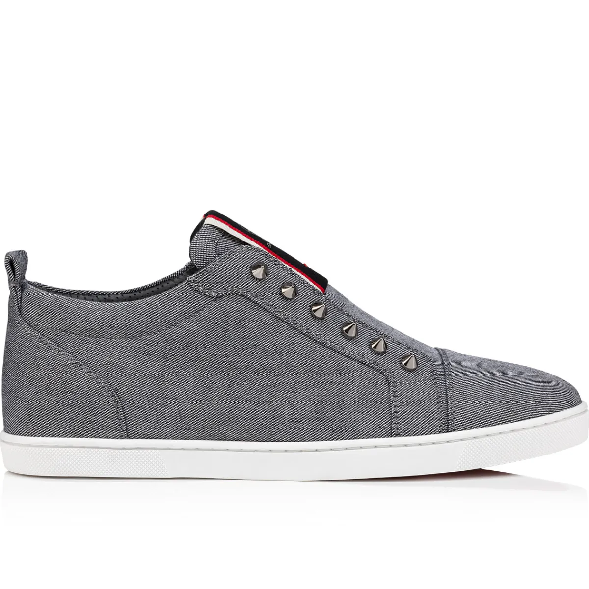 Christian Louboutin F.A.V Fique A Vontade