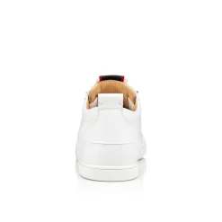 Christian Louboutin F.A.V Fique A Vontade