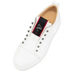 Christian Louboutin F.A.V Fique A Vontade