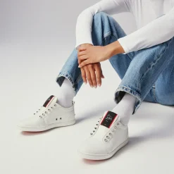 Christian Louboutin F.A.V Fique A Vontade Woman
