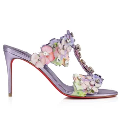 Christian Louboutin Flora