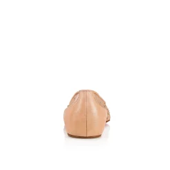 Christian Louboutin Follies Strass