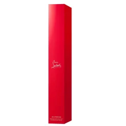 Christian Louboutin Foundation Brush