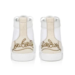 Christian Louboutin Fun Louis