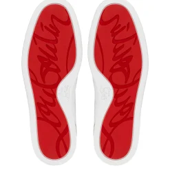 Christian Louboutin Fun Louis
