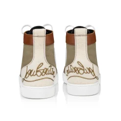 Christian Louboutin Fun Louis