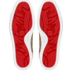 Christian Louboutin Fun Louis