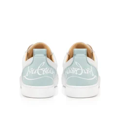 Christian Louboutin Fun Louis Junior