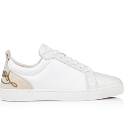 Christian Louboutin Fun Louis Junior