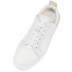 Christian Louboutin Fun Louis Junior
