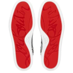 Christian Louboutin Fun Louis Woman
