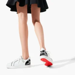 Christian Louboutin Fun Vieira
