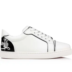 Christian Louboutin Fun Vieira