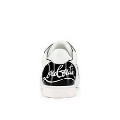 Christian Louboutin Fun Vieira