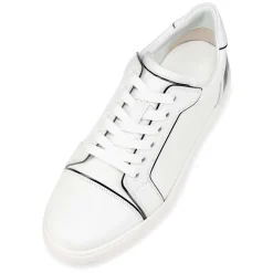 Christian Louboutin Fun Vieira