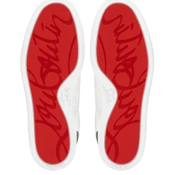 Christian Louboutin Fun Vieira