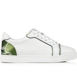 Christian Louboutin Fun Vieira