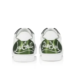 Christian Louboutin Fun Vieira