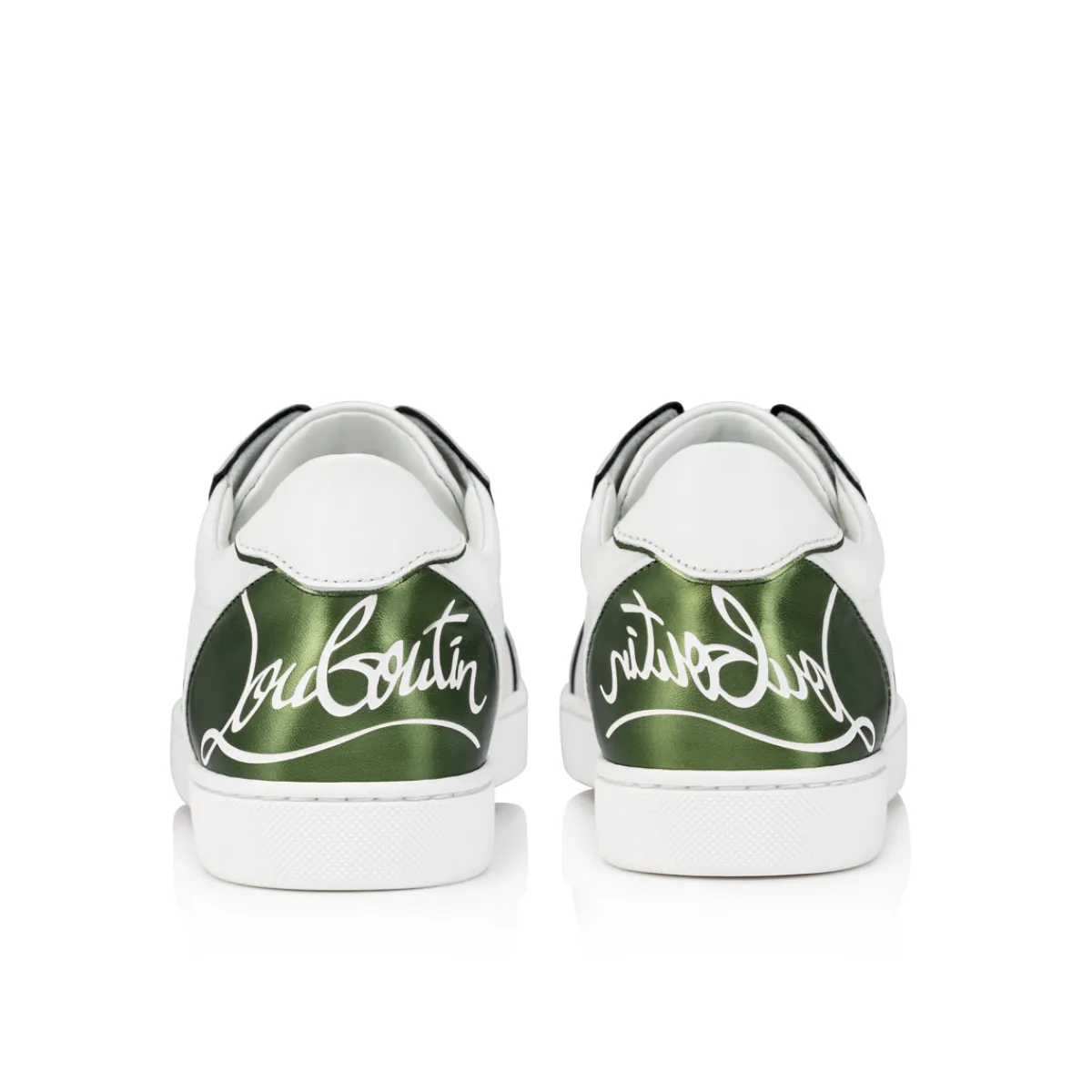 Christian Louboutin Fun Vieira