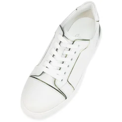 Christian Louboutin Fun Vieira