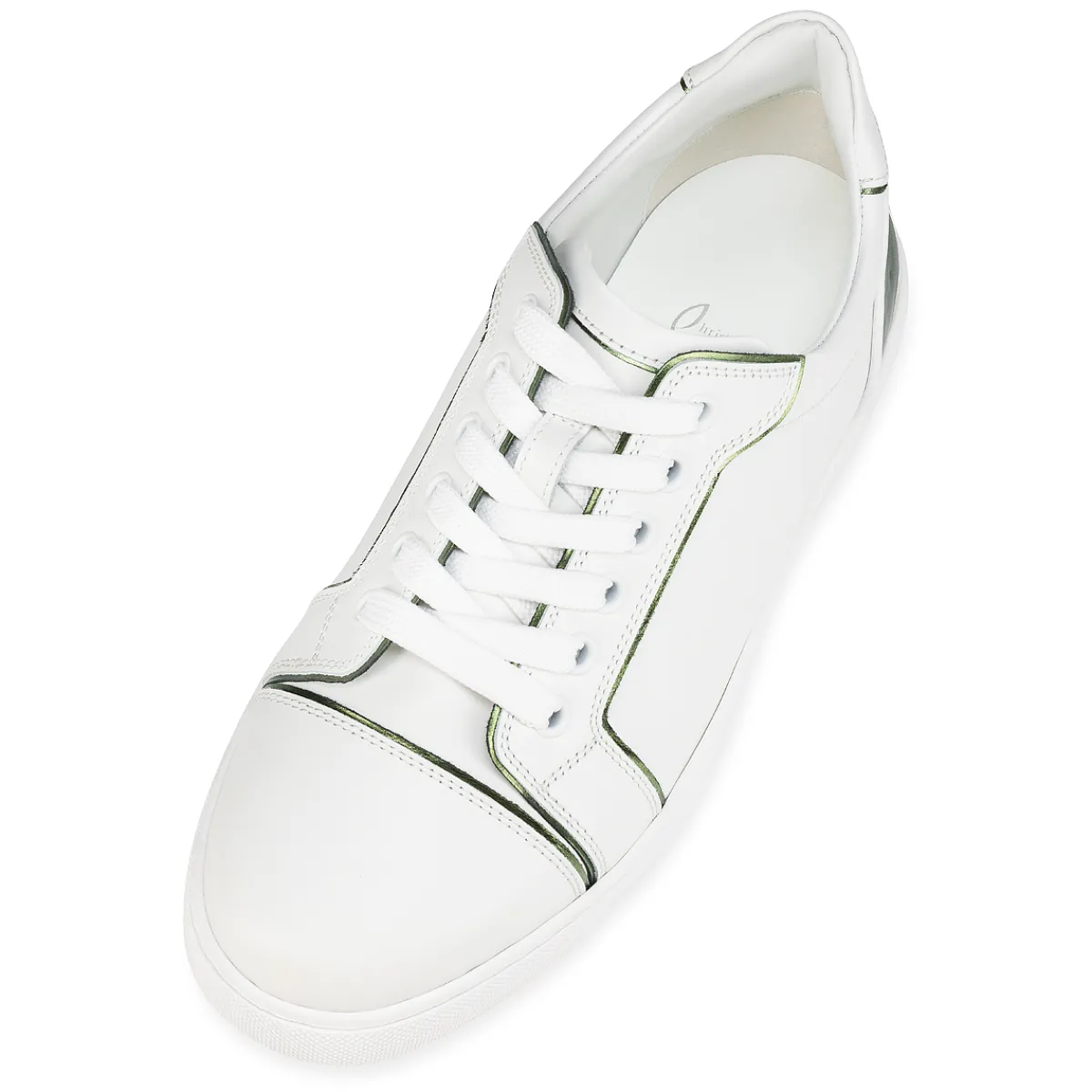 Christian Louboutin Fun Vieira