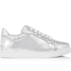 Christian Louboutin Fun Vieira