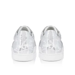 Christian Louboutin Fun Vieira