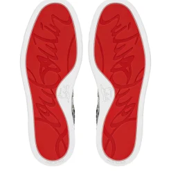 Christian Louboutin Fun Vieira