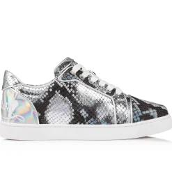 Christian Louboutin Fun Vieira