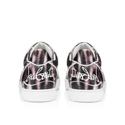 Christian Louboutin Fun Vieira