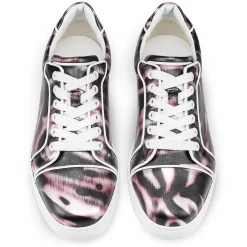 Christian Louboutin Fun Vieira
