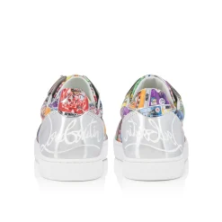 Christian Louboutin Fun Vieira