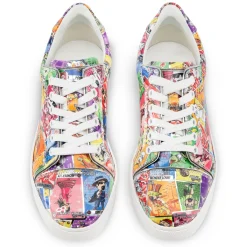 Christian Louboutin Fun Vieira