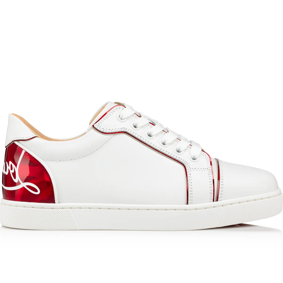 Christian Louboutin Fun Vieira