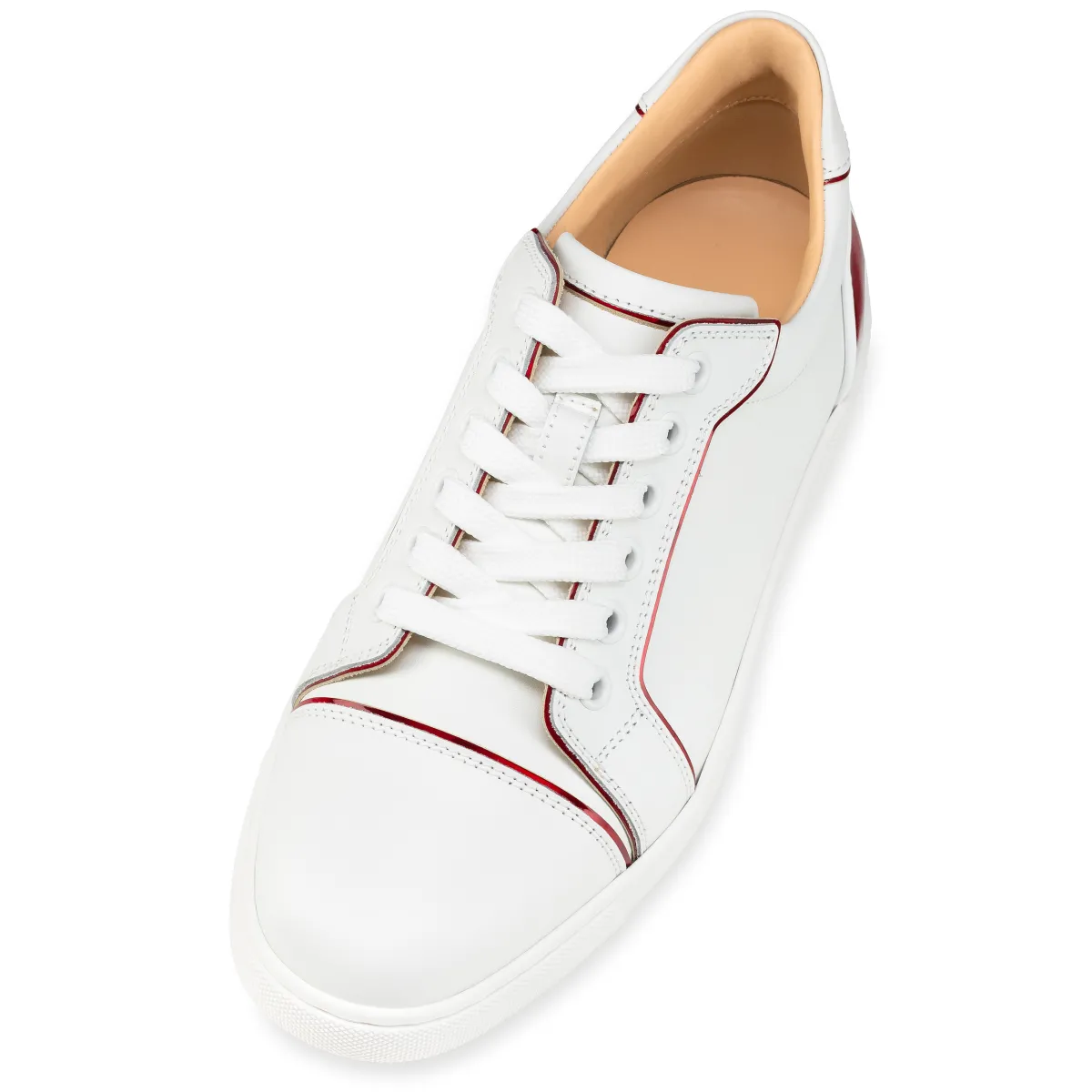 Christian Louboutin Fun Vieira