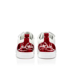 Kids/BOY Christian Louboutin Funnyto
