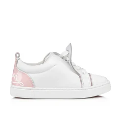 Kids Christian Louboutin Funnyto