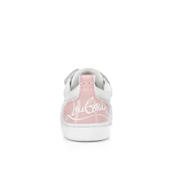 Kids Christian Louboutin Funnyto