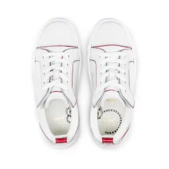 Kids/BOY Christian Louboutin Funnyto