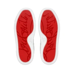 Kids/BOY Christian Louboutin Funnyto